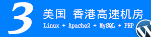 楟❔몋字㌀搀ْ遧蒘䭭ፎ뙛