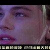 49ͼ49tkɫ6.0.1汾
